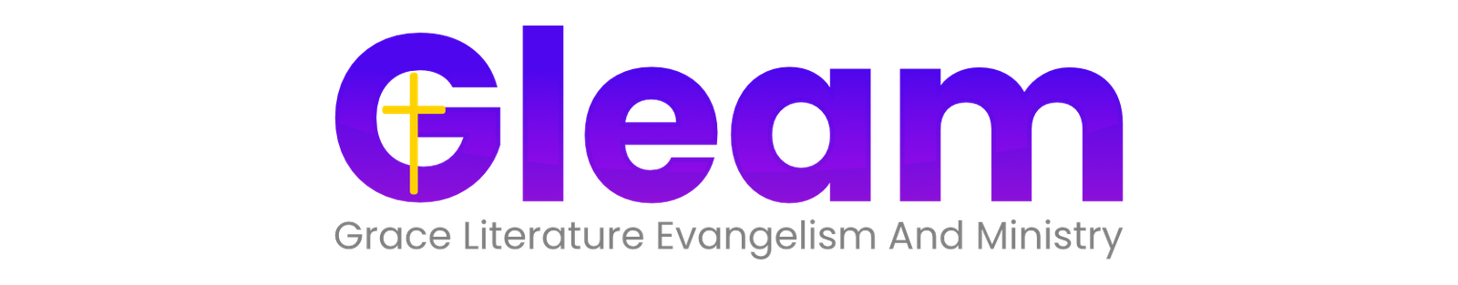 Gleamonline.org