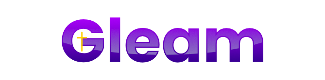 Gleamonline.org
