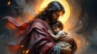 jesus-9487824_1280