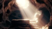 tomb-8622741_1280
