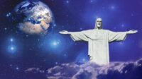 jesus-2630077_1280