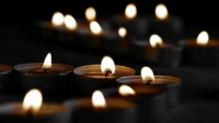 lights-9595813_1280.webp