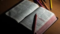 pexels-jmark-272337