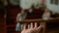 pexels-rdne-5875311 (1)
