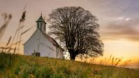 church-4911852_1280