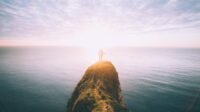 cliff-1839392_1280