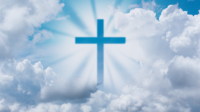 jesus-3149505_1280