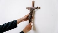 pexels-ivan-samkov-8955514