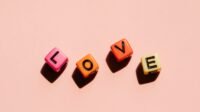 pexels-michelle-leman-6765961