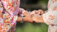 together-5928481_1280