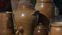 pottery-1677997_1280