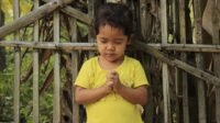 praying-5102769_1280