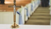 pexels-michael-morse-1533907